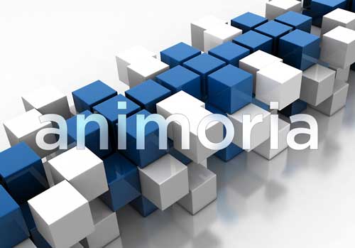 animoria-domain-name