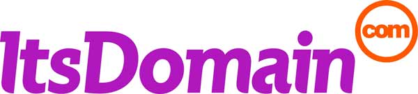 ItsDomain-logo-h-cor