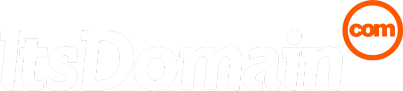 itsdomain-logo