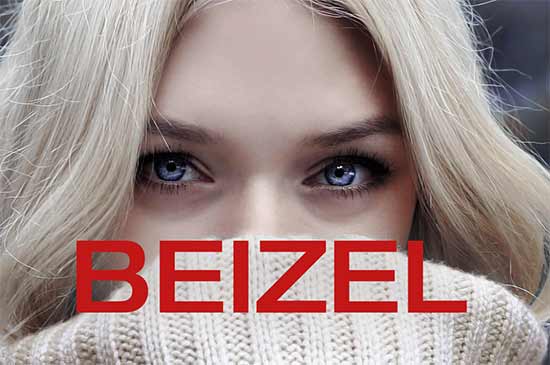 beizel.com