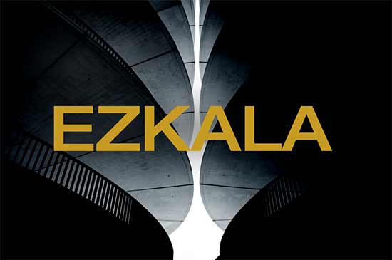 ezkala.com