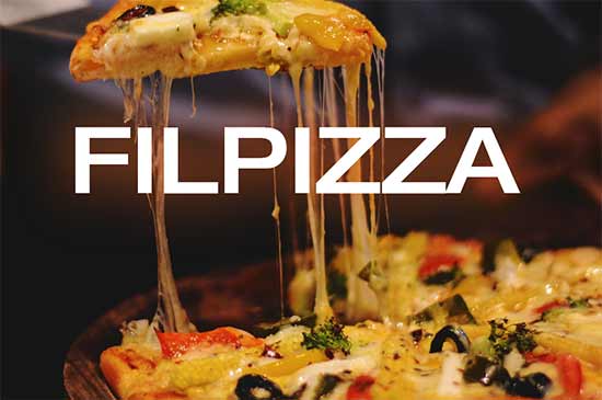 filpizza.com