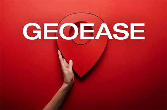 geoease.com