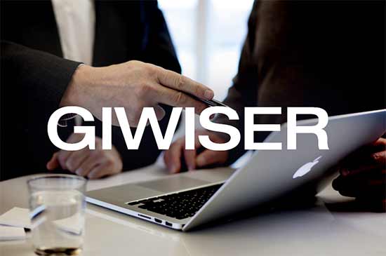 giwiser.com