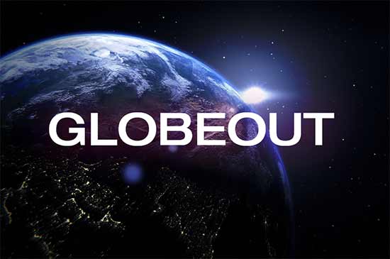 globeout.com