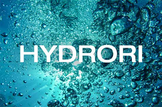 hydrori.com