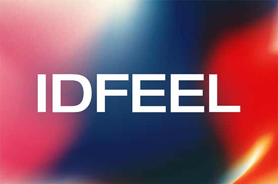 idfeel.com