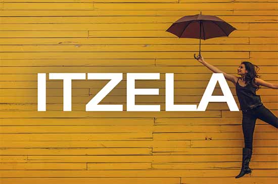 itzela.com