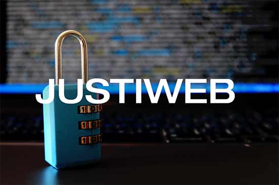 justiweb.com