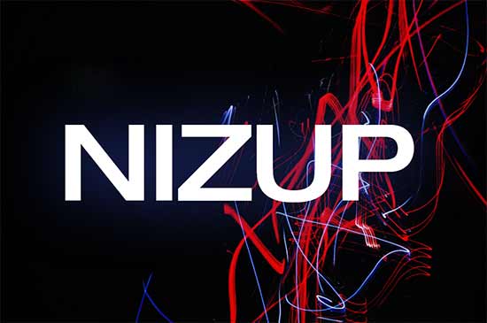 nizup.com