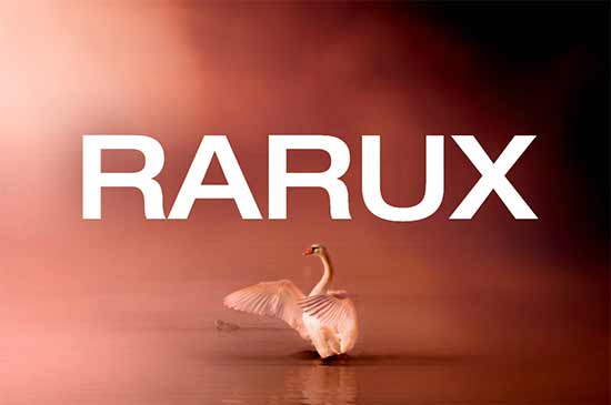 rarux.com