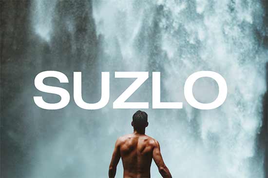 suzlo.com