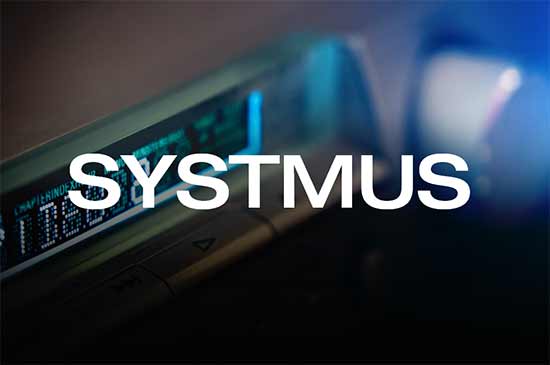 systmus.com