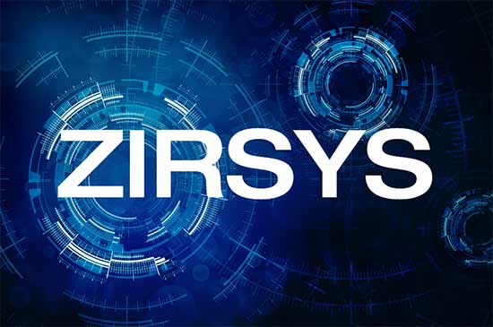 zirsys.com