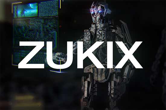 zukix.com