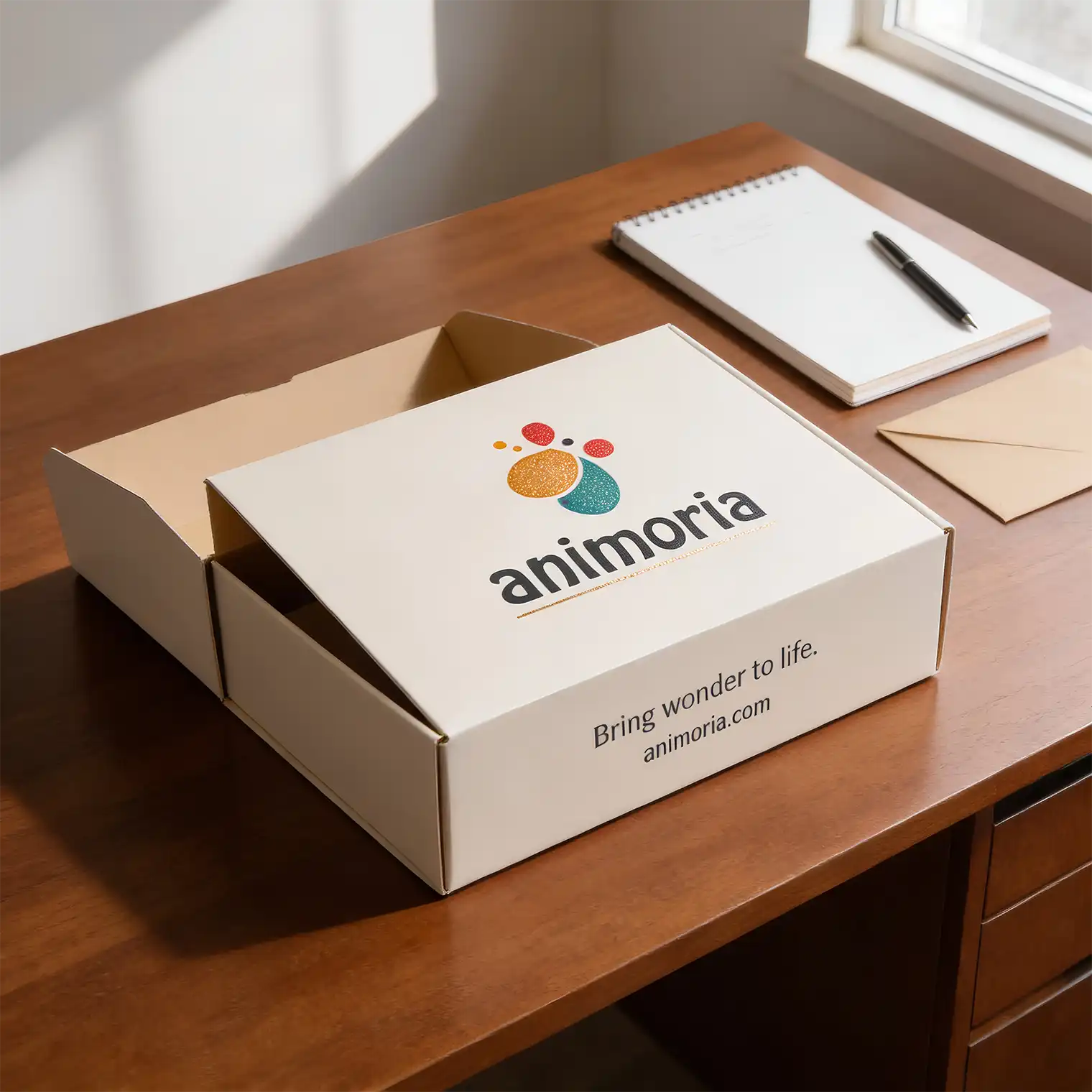 animoria_com-mockup-box