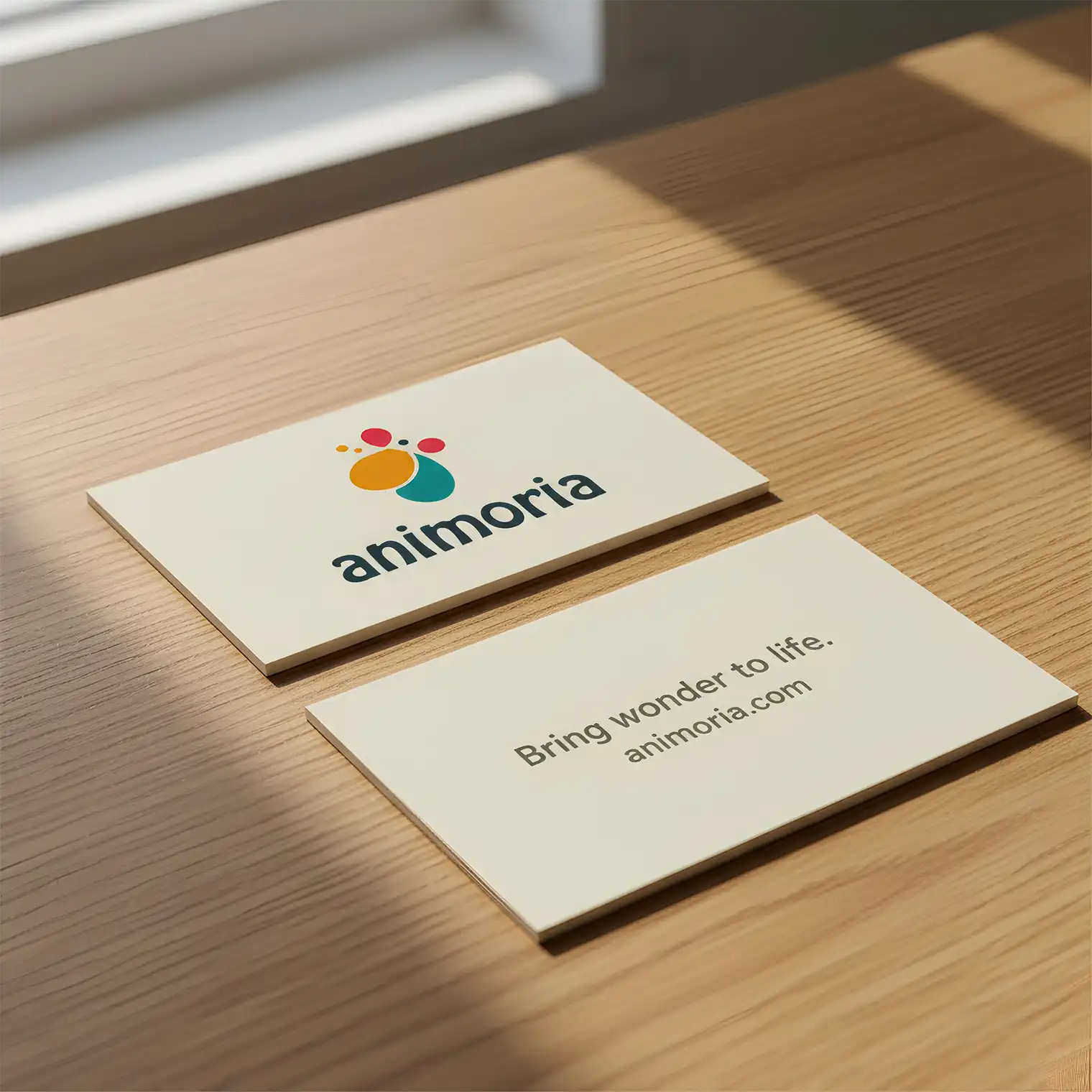 animoria_com-mockup-card