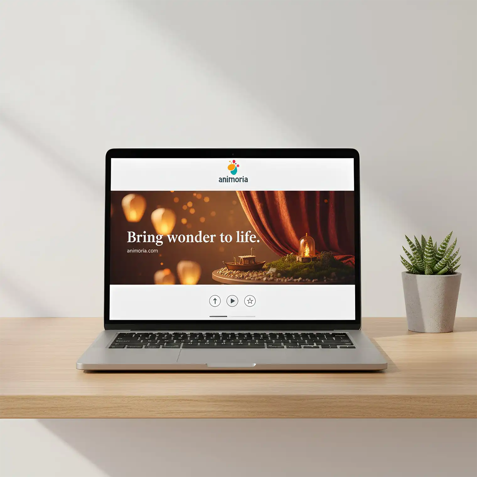 animoria_com-mockup-landing