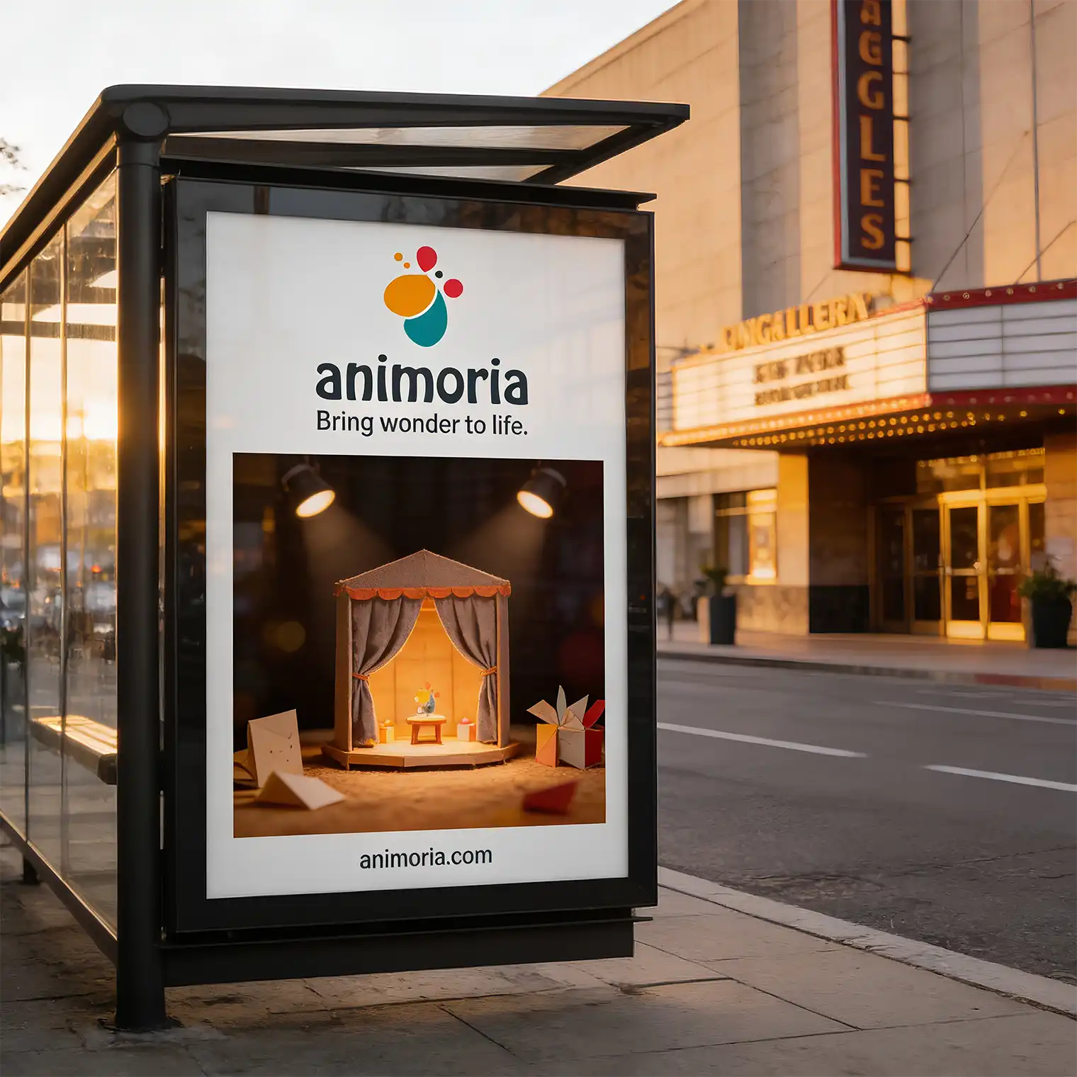 animoria_com-mockup-mupi