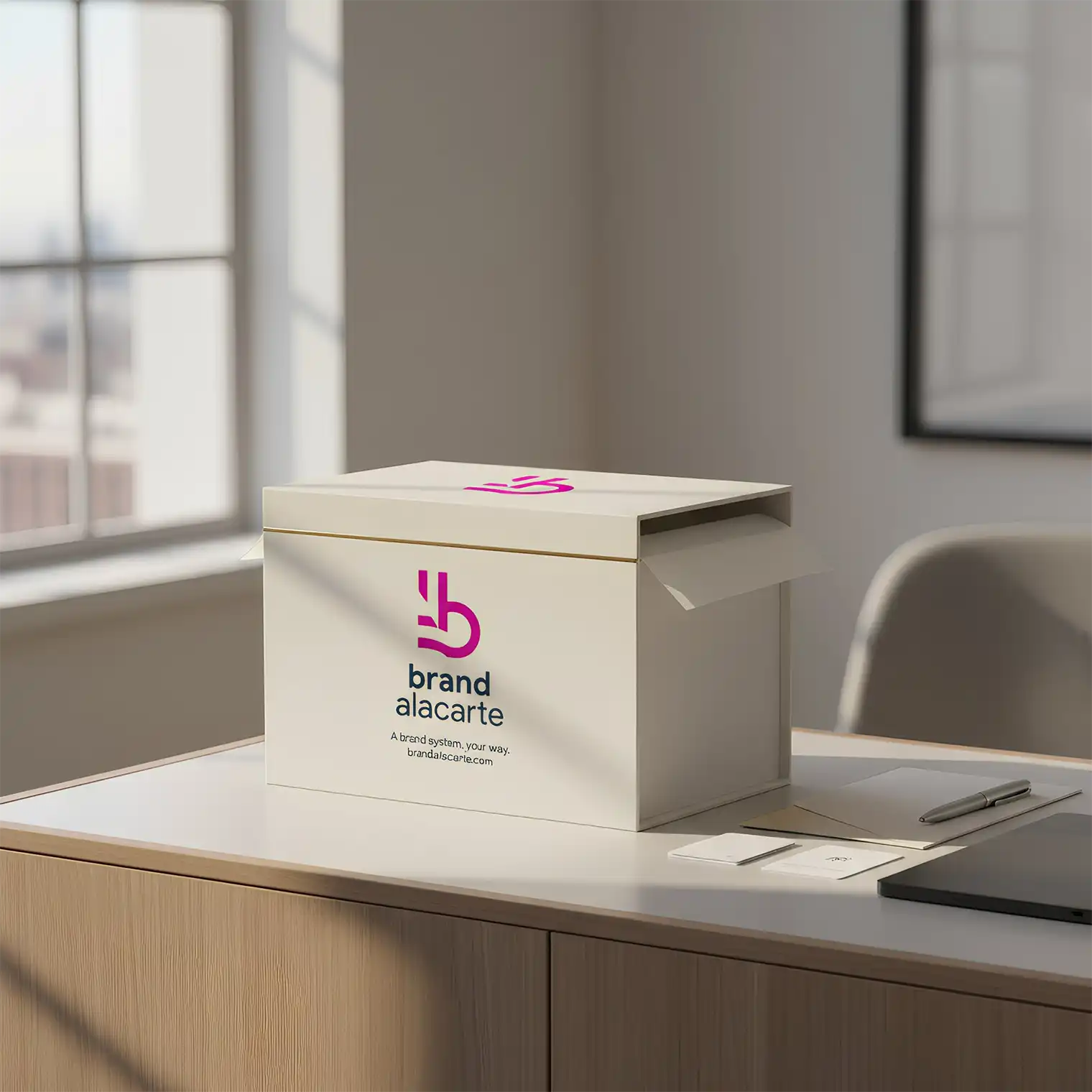 brandalacarte_com-mockup-box
