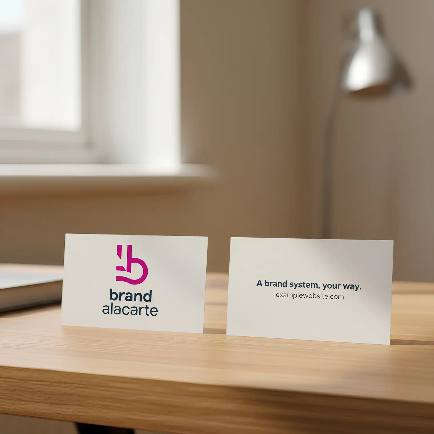 brandalacarte_com-mockup-card