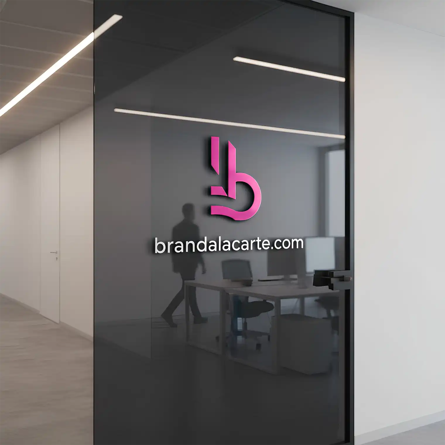 brandalacarte_com-mockup-door