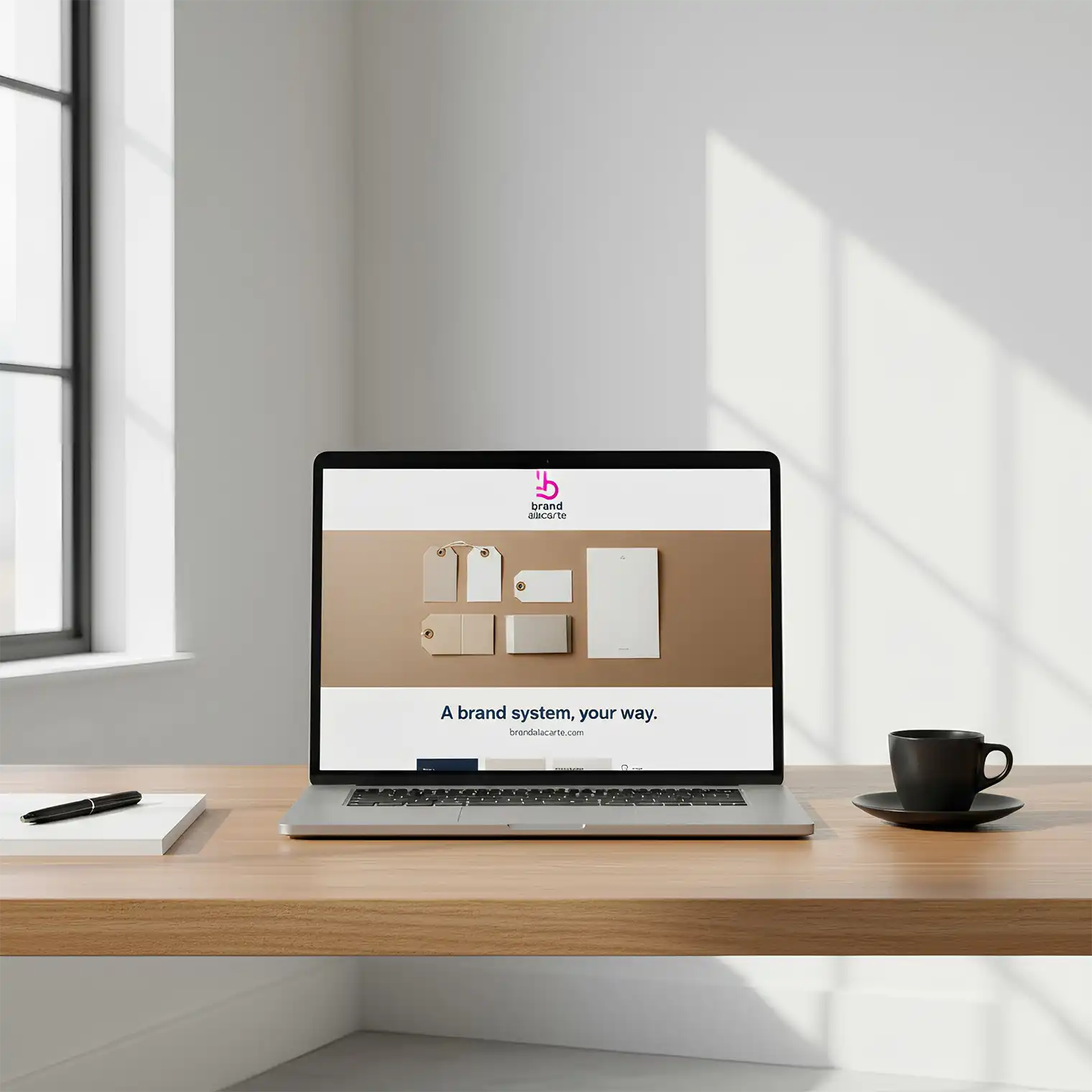 brandalacarte_com-mockup-landing