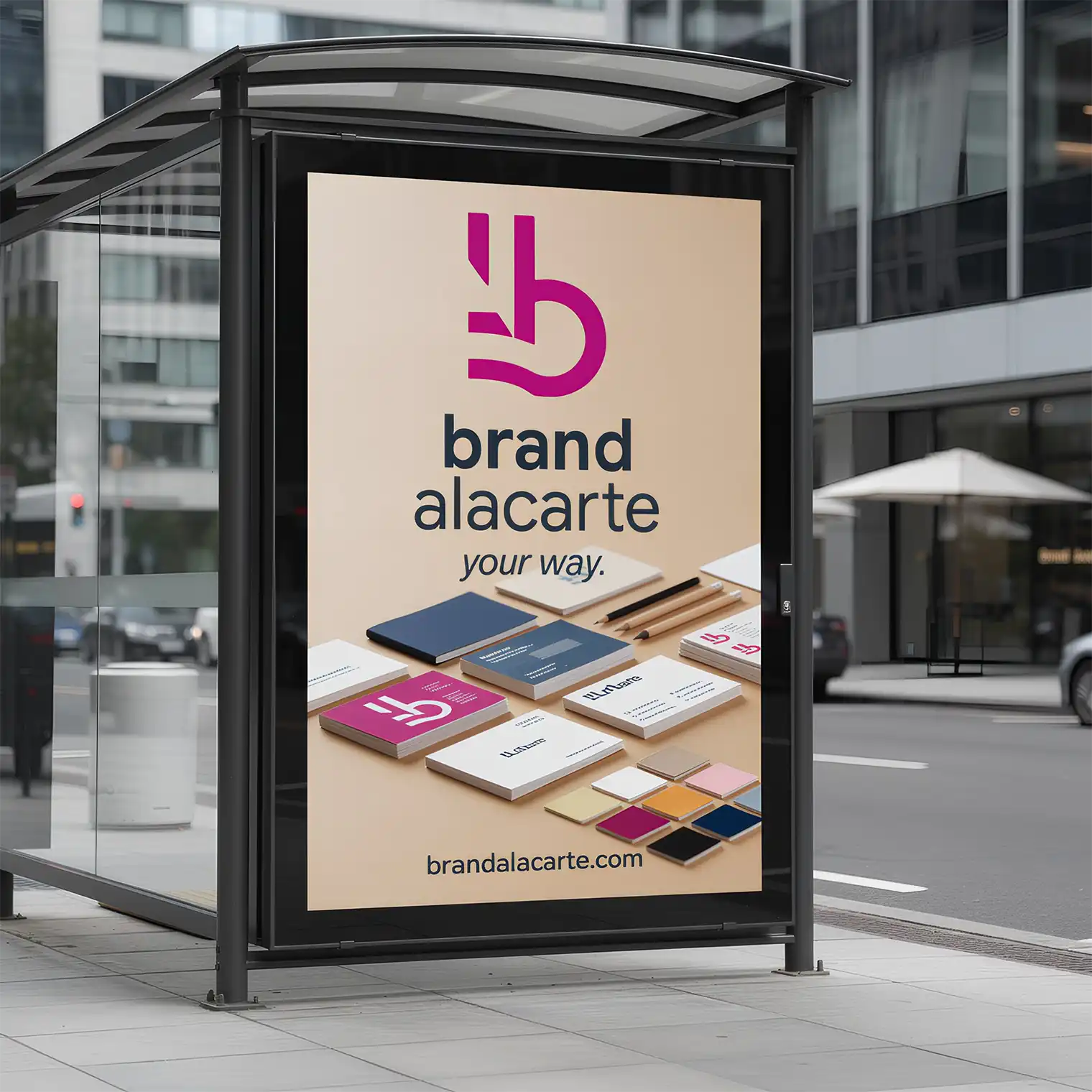 brandalacarte_com-mockup-mupi