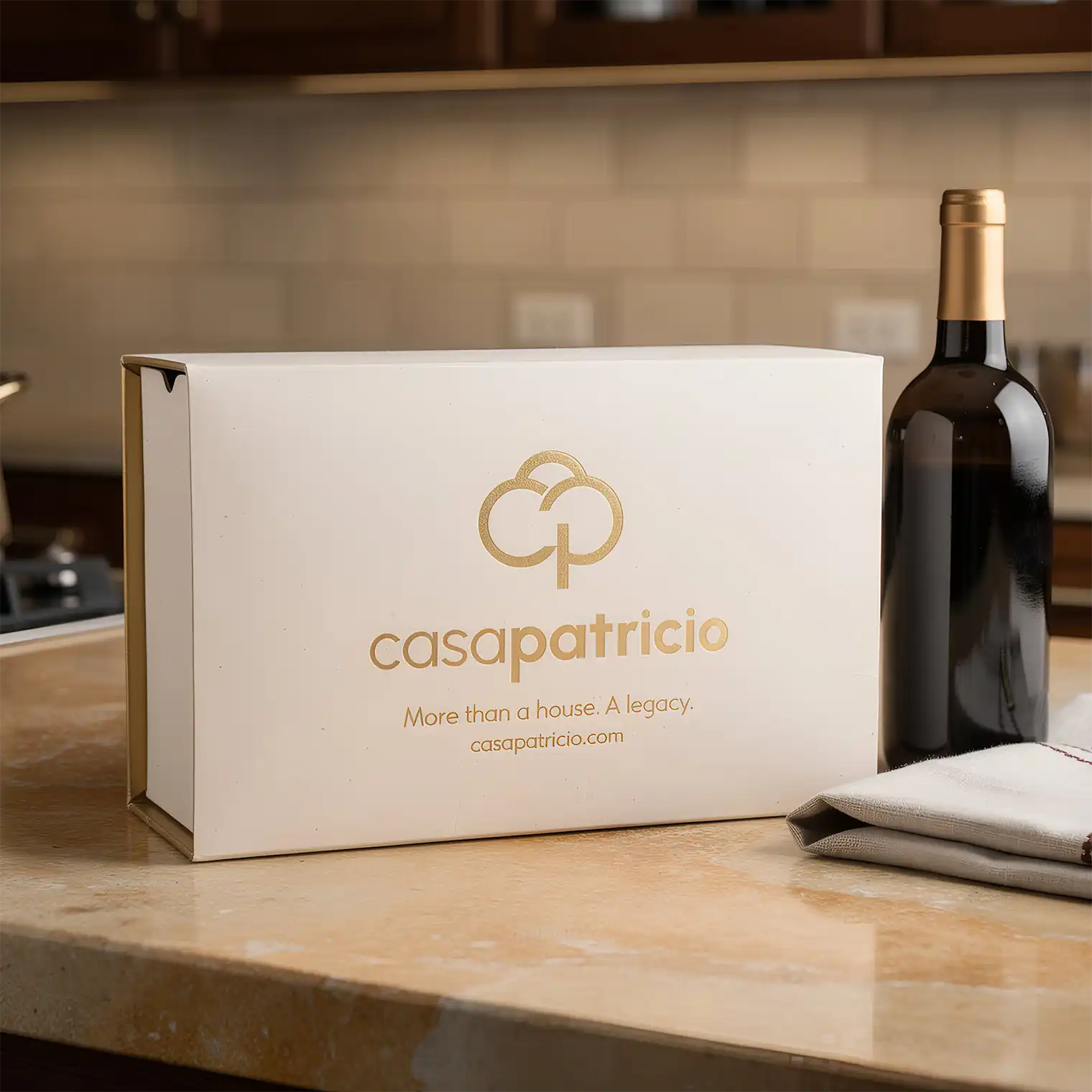 casapatricio_com-mockup-box