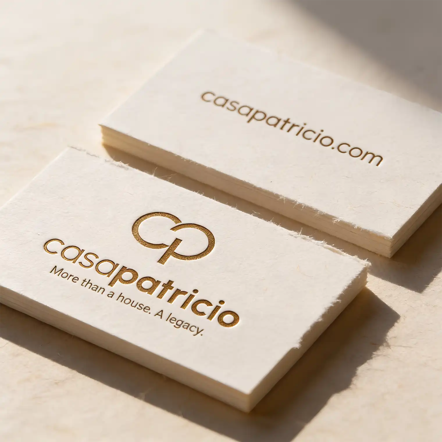 casapatricio_com-mockup-card