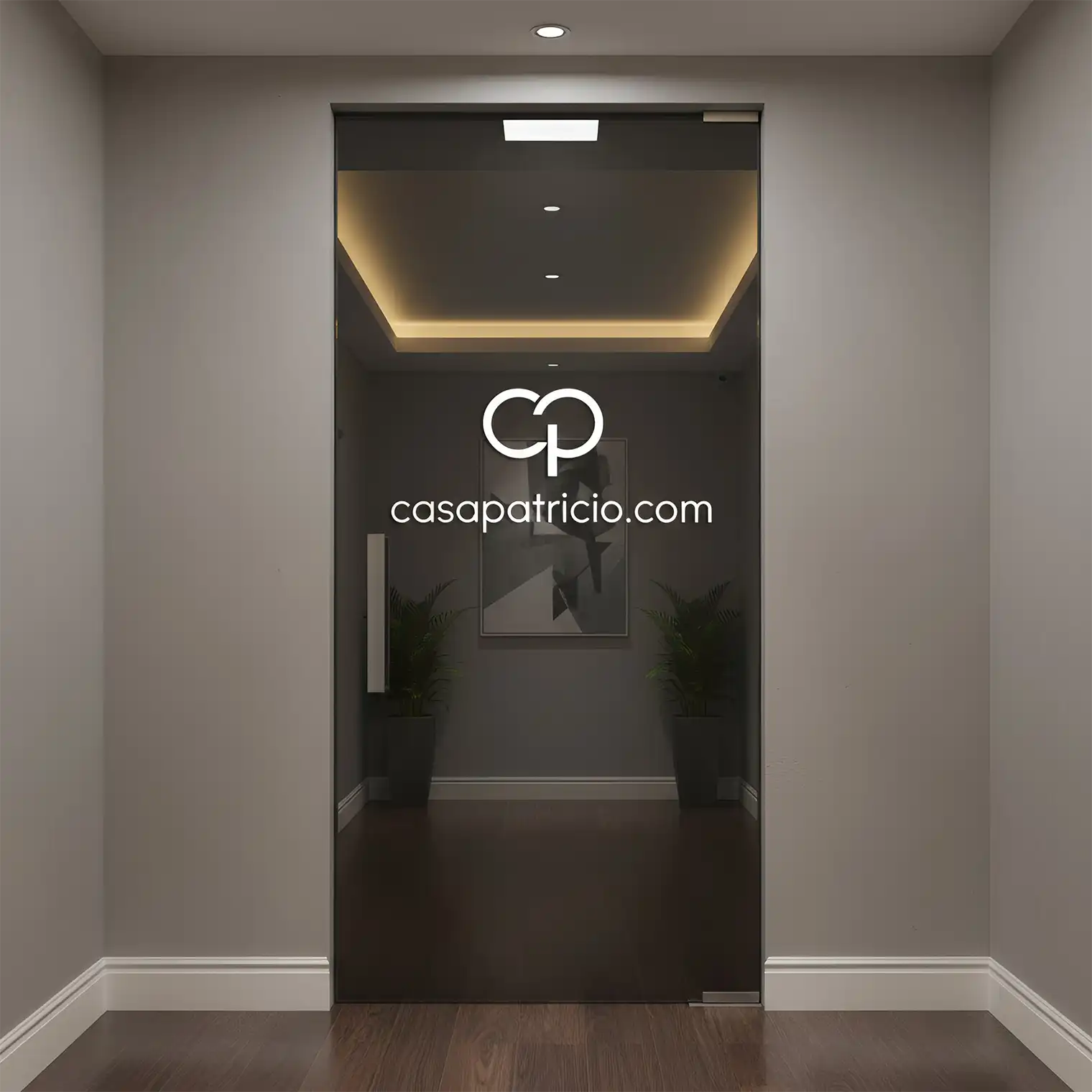 casapatricio_com-mockup-door