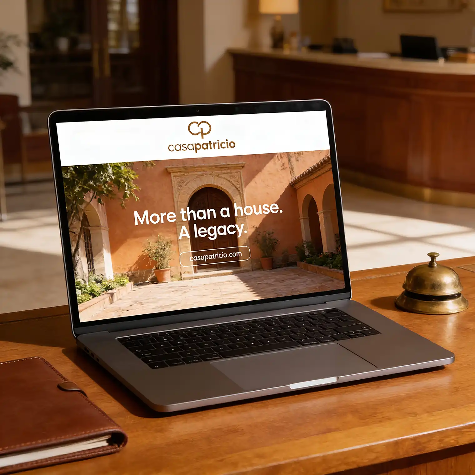 casapatricio_com-mockup-landing