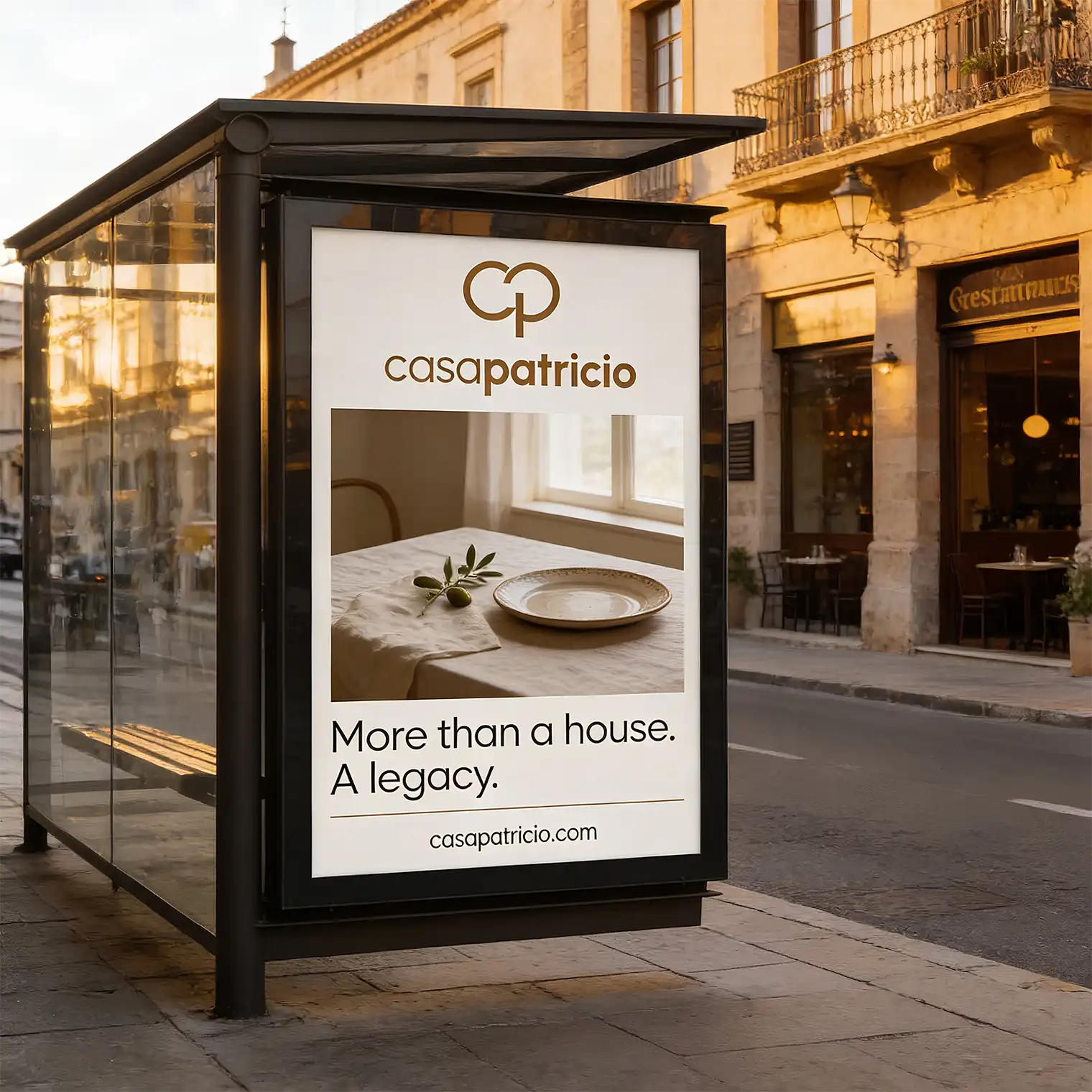 casapatricio_com-mockup-mupi