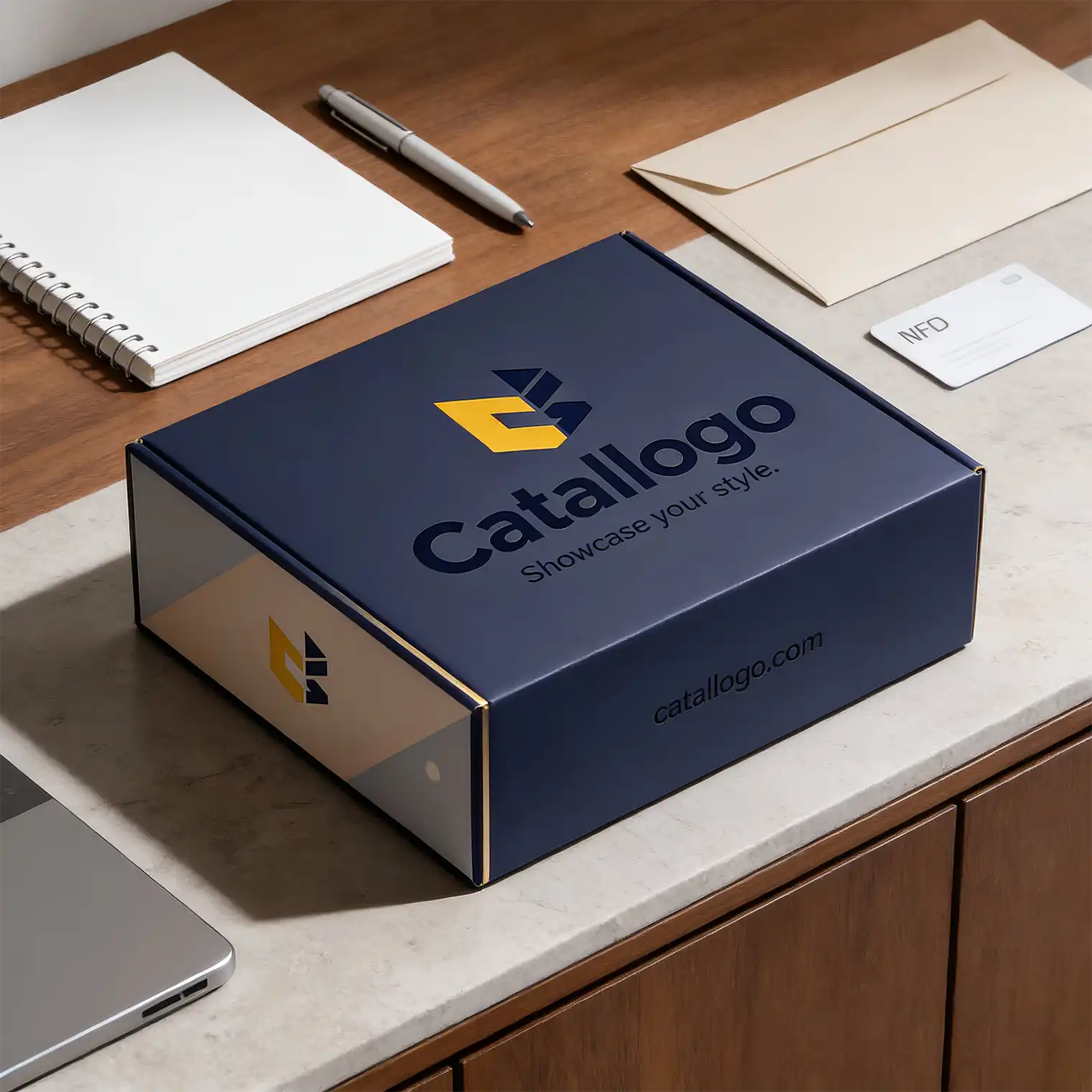 catallogo_com-mockup-box