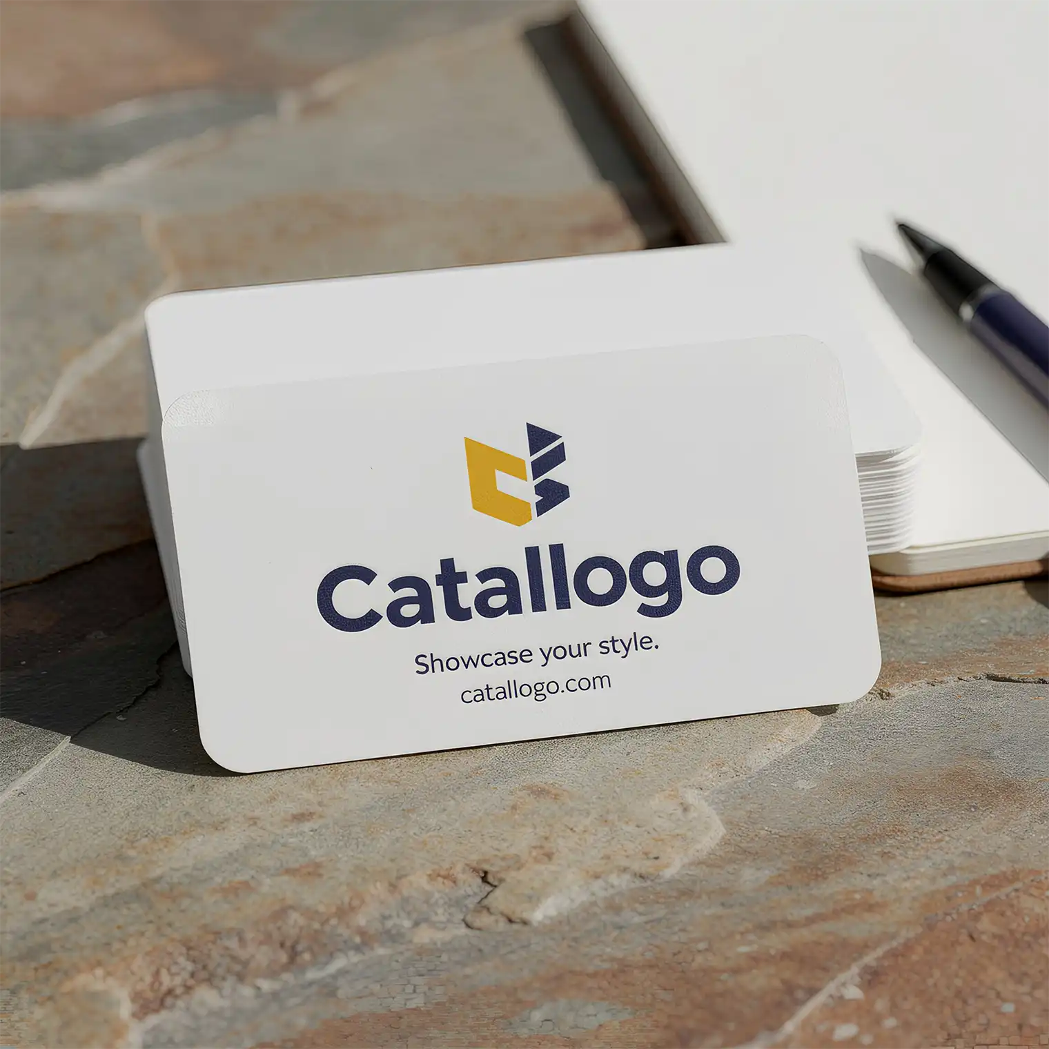 catallogo_com-mockup-card