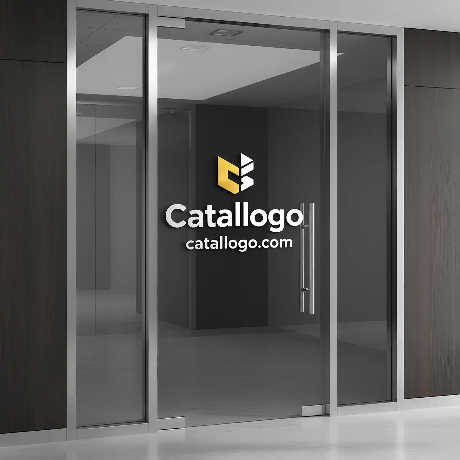 catallogo_com-mockup-door