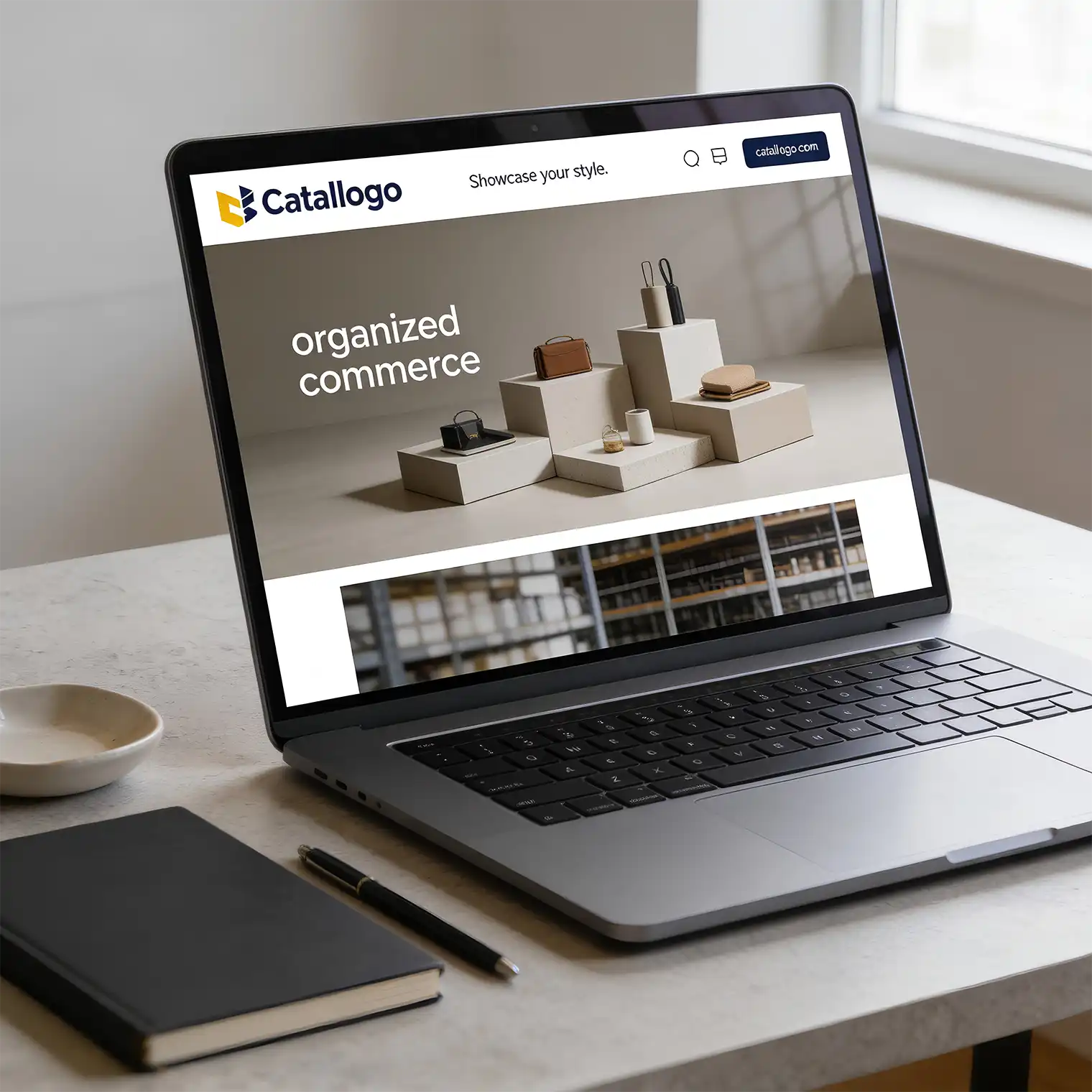 catallogo_com-mockup-landing