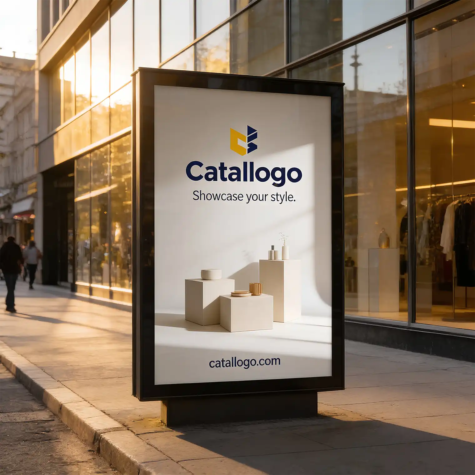 catallogo_com-mockup-mupi