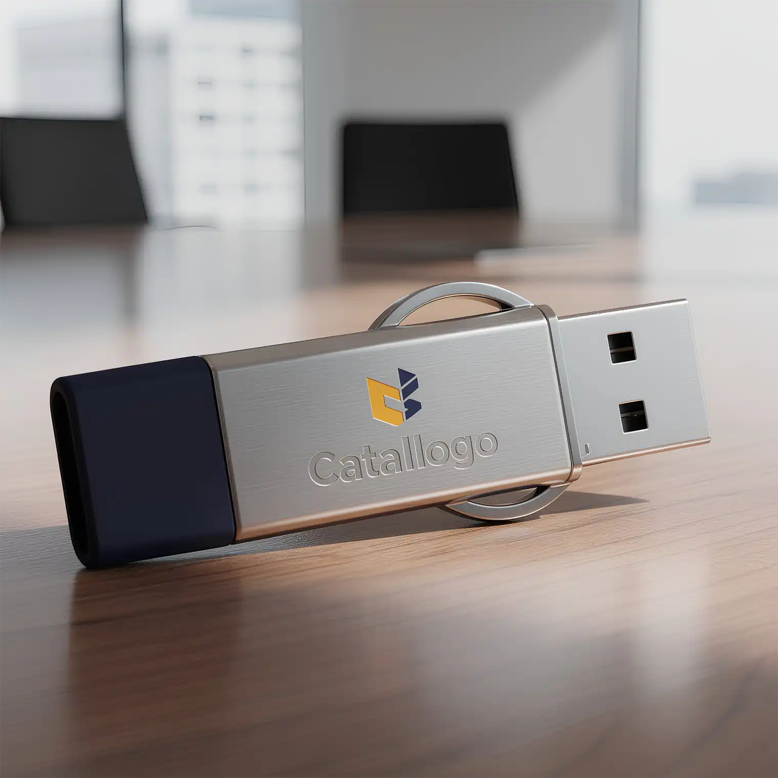 catallogo_com-mockup-pen