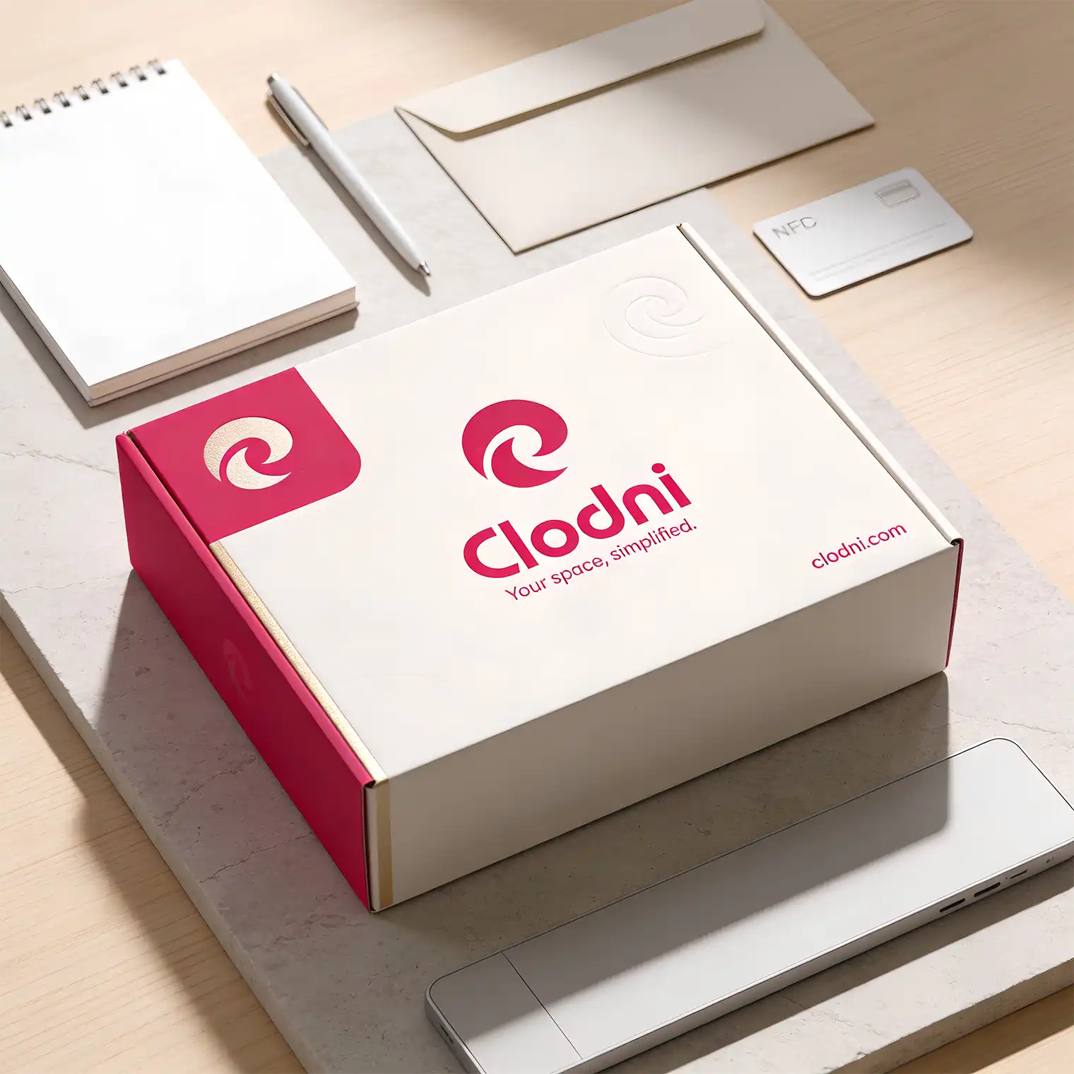 clodni_com-mockup-box