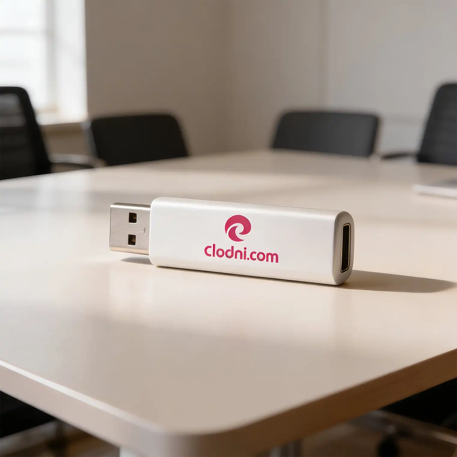 clodni_com-mockup-pen