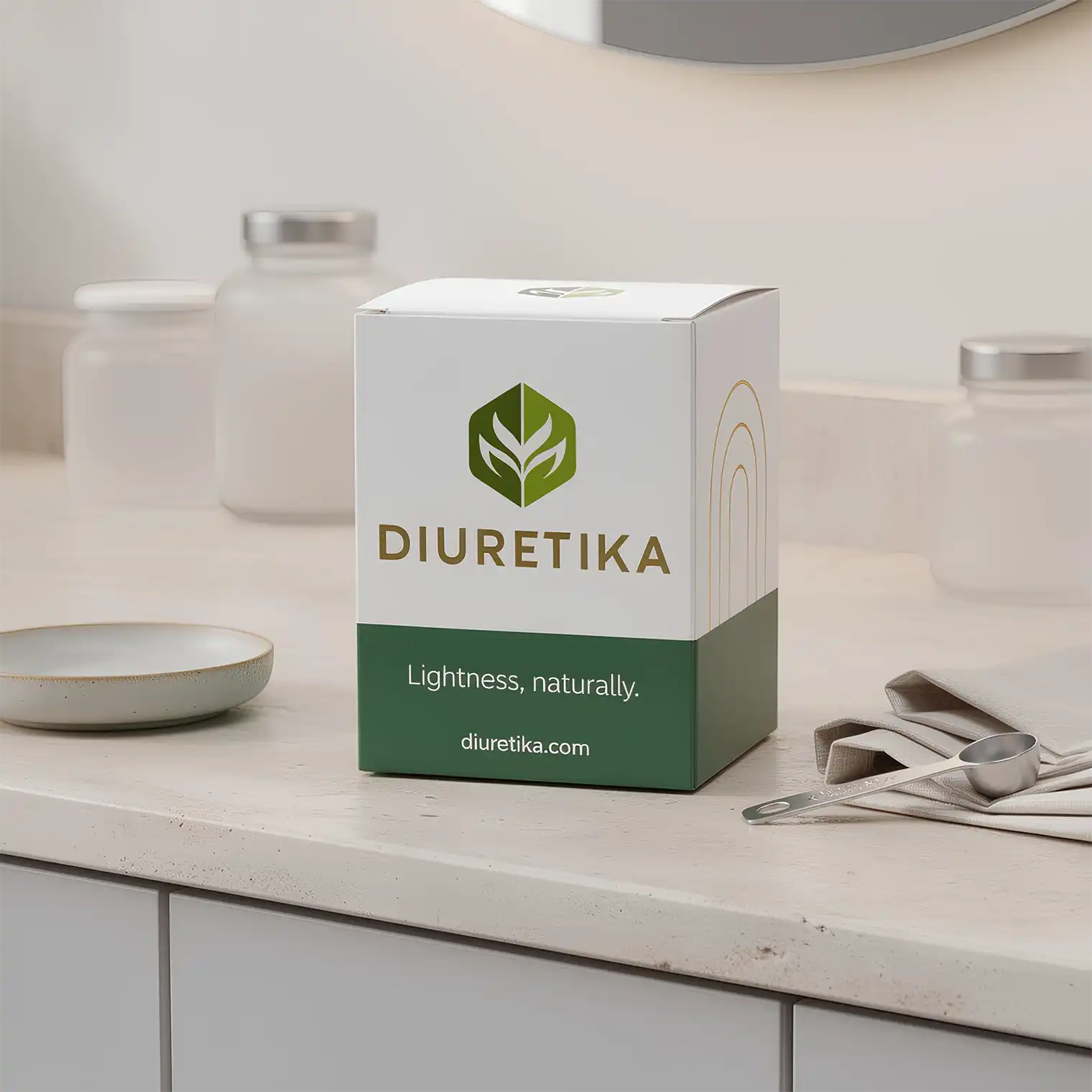diuretika_com-mockup-box