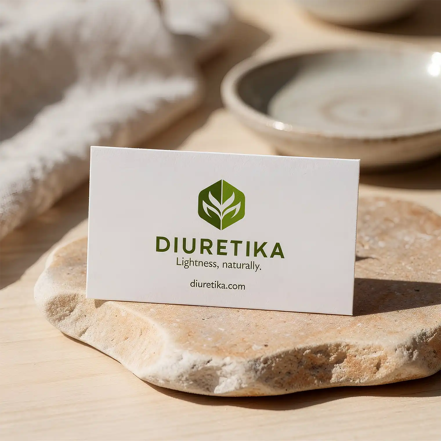 diuretika_com-mockup-card