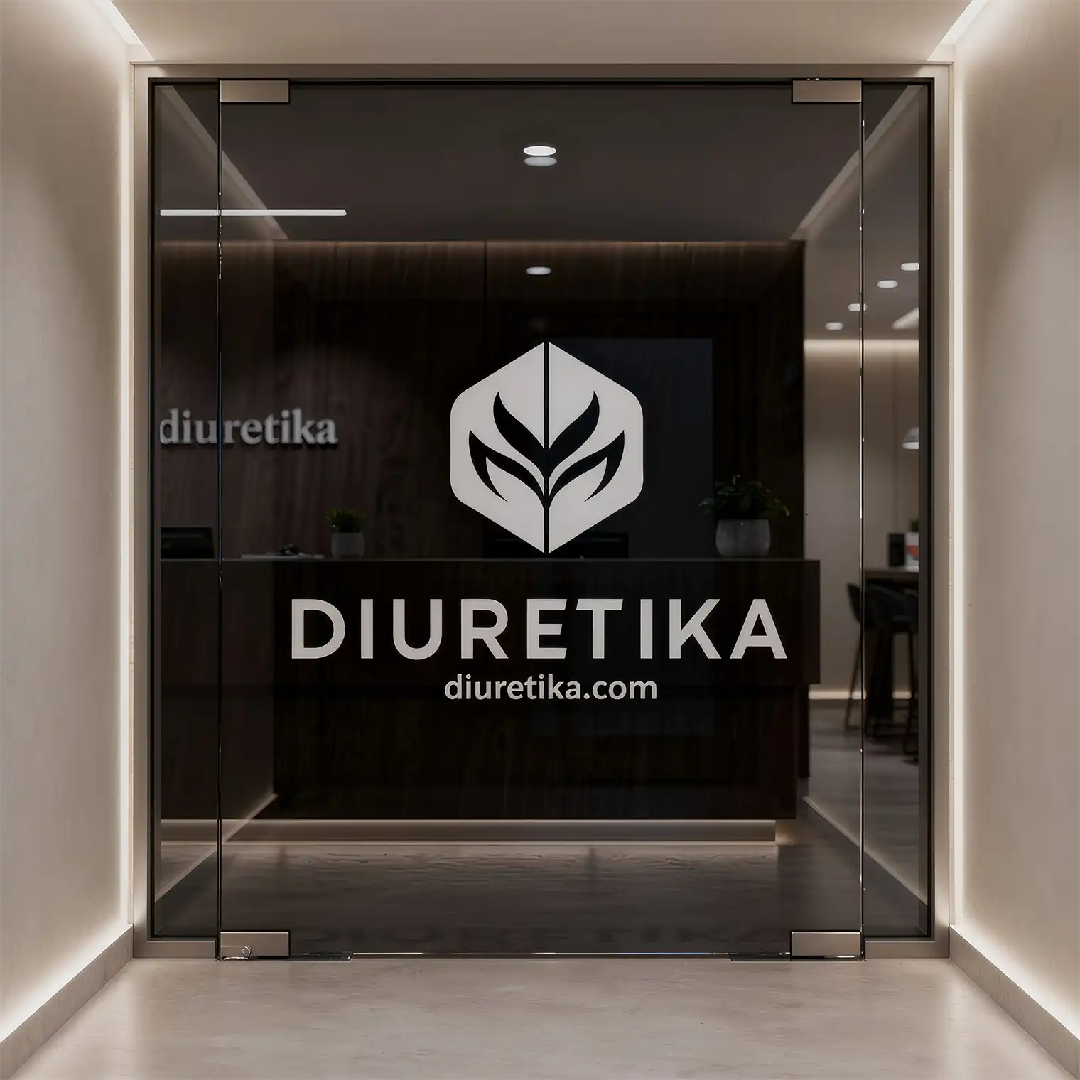diuretika_com-mockup-door