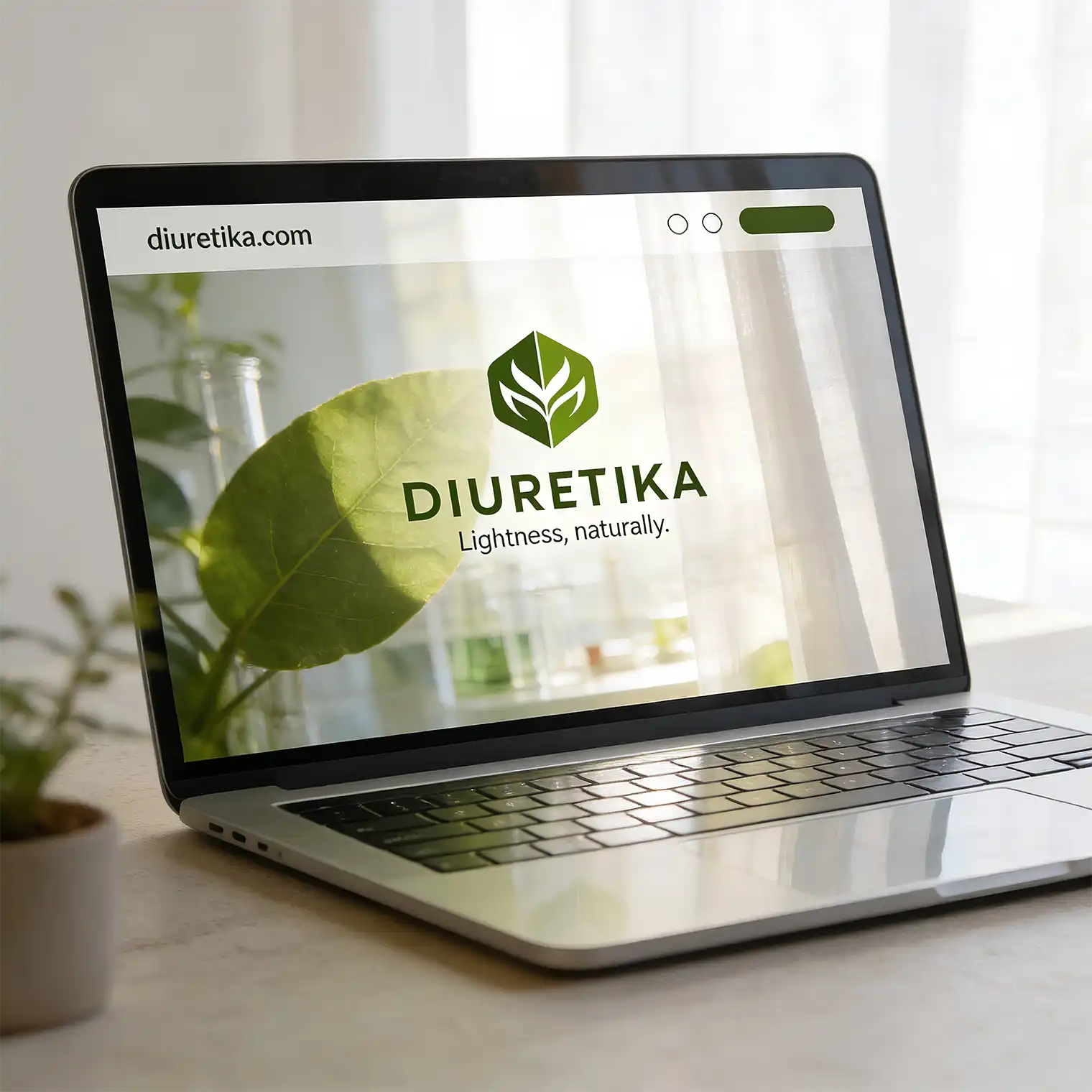 diuretika_com-mockup-landing