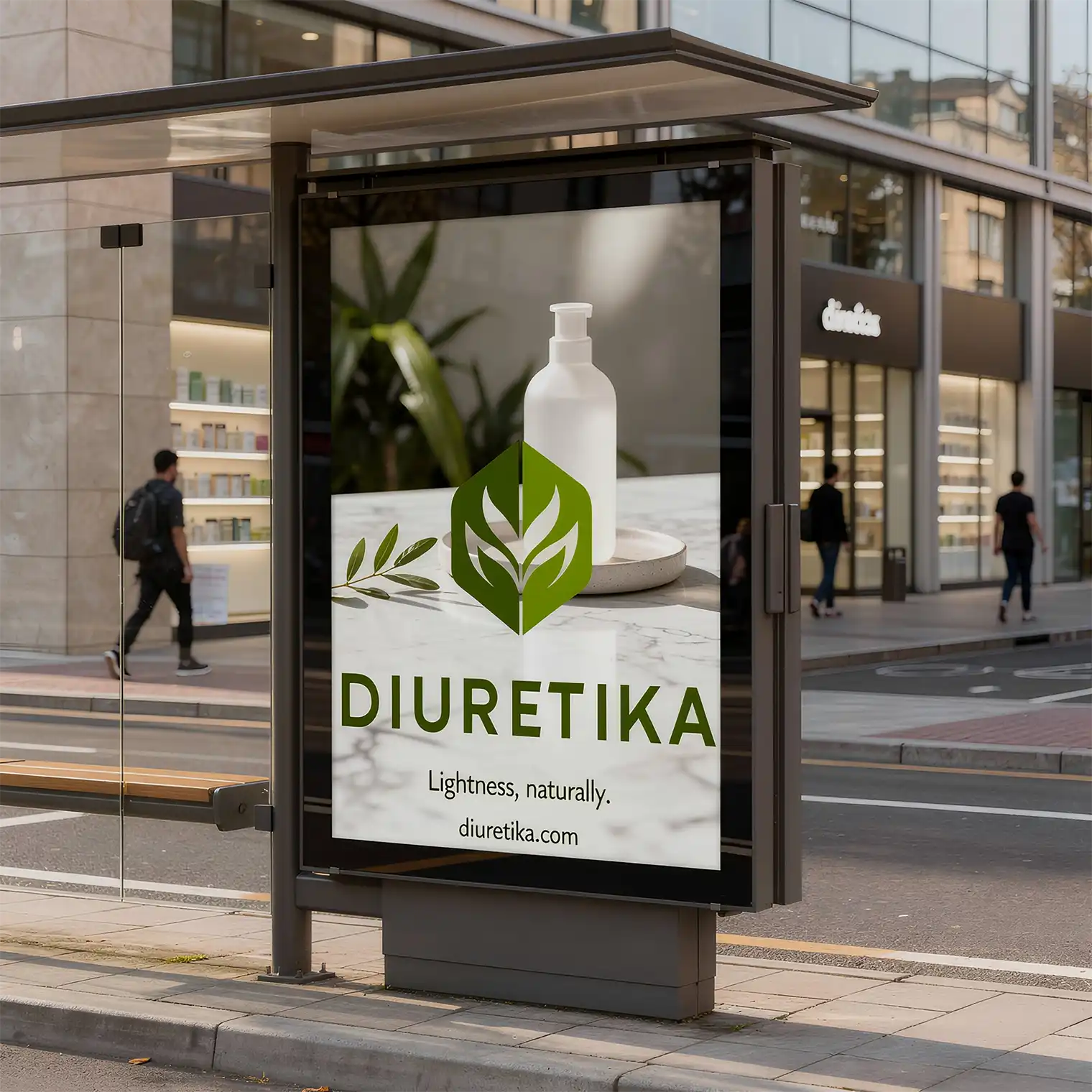 diuretika_com-mockup-mupi
