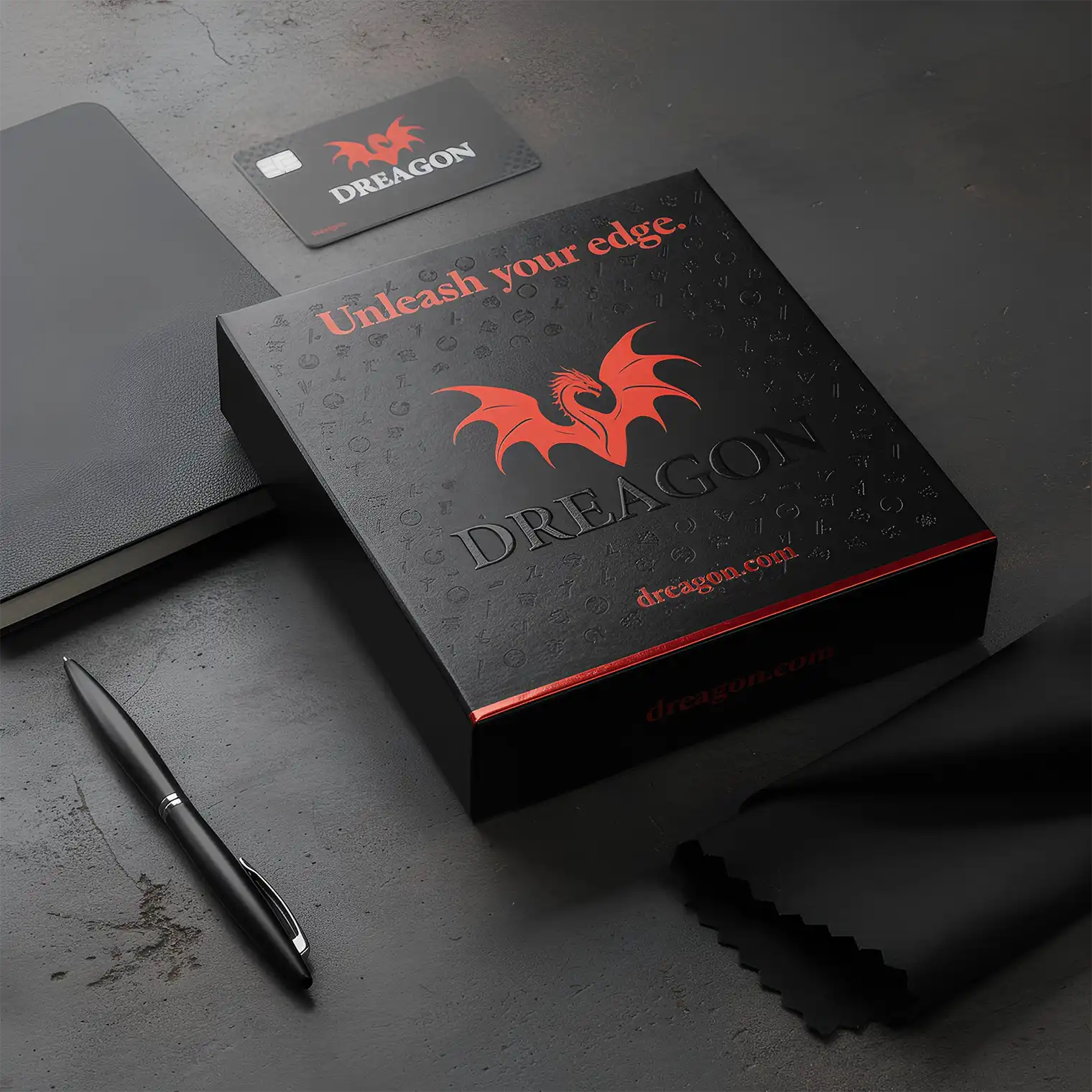 dreagon_com-mockup-box