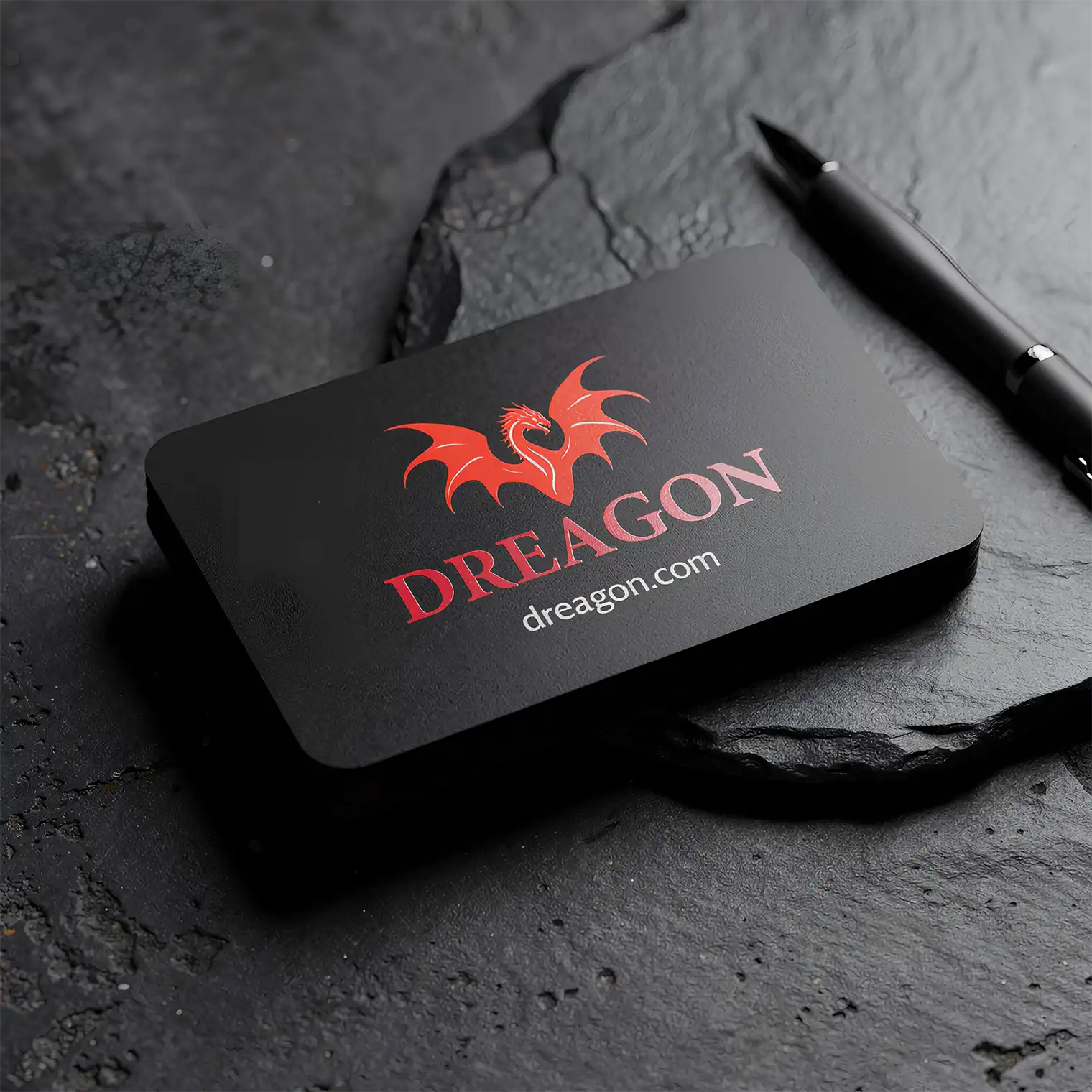 dreagon_com-mockup-card