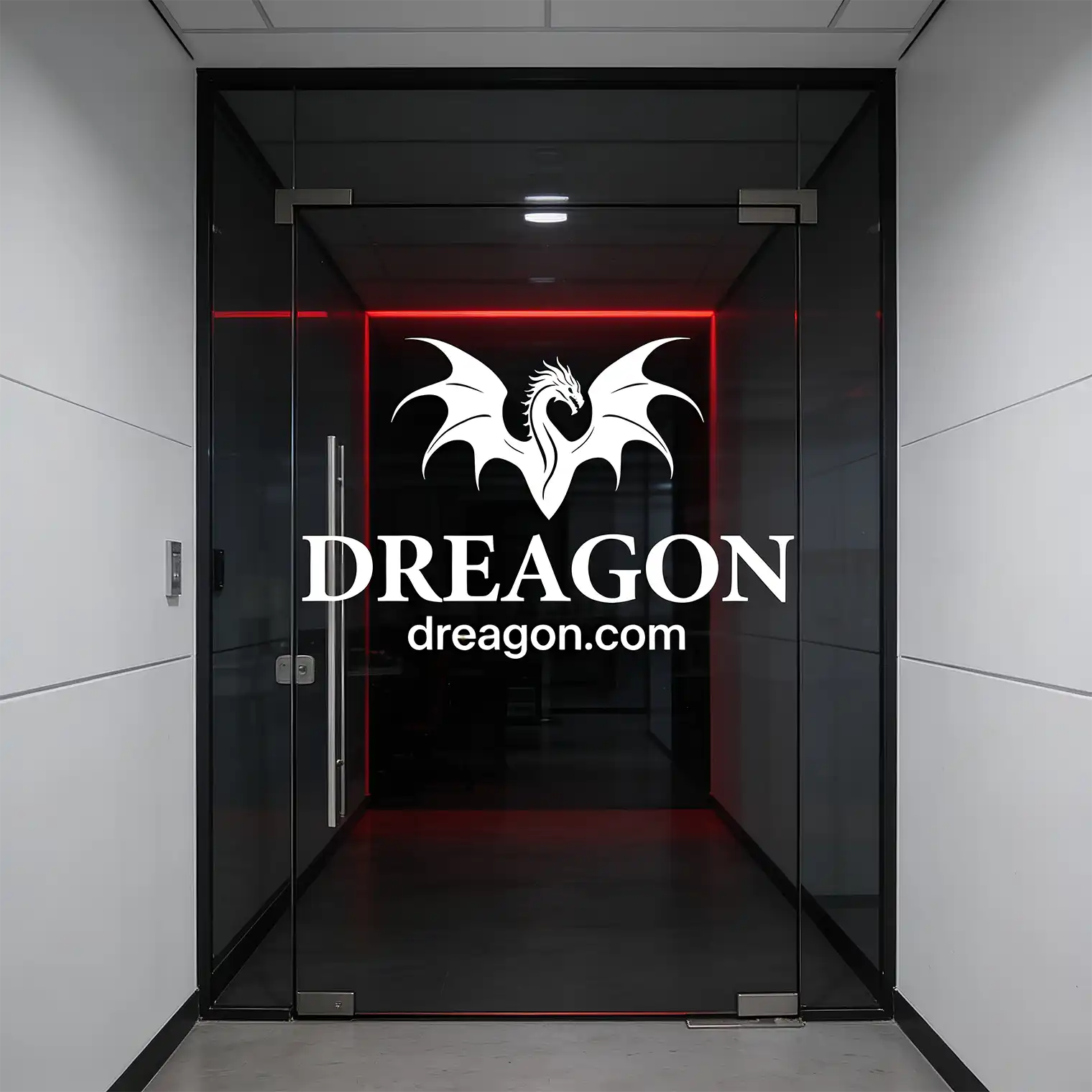 dreagon_com-mockup-door