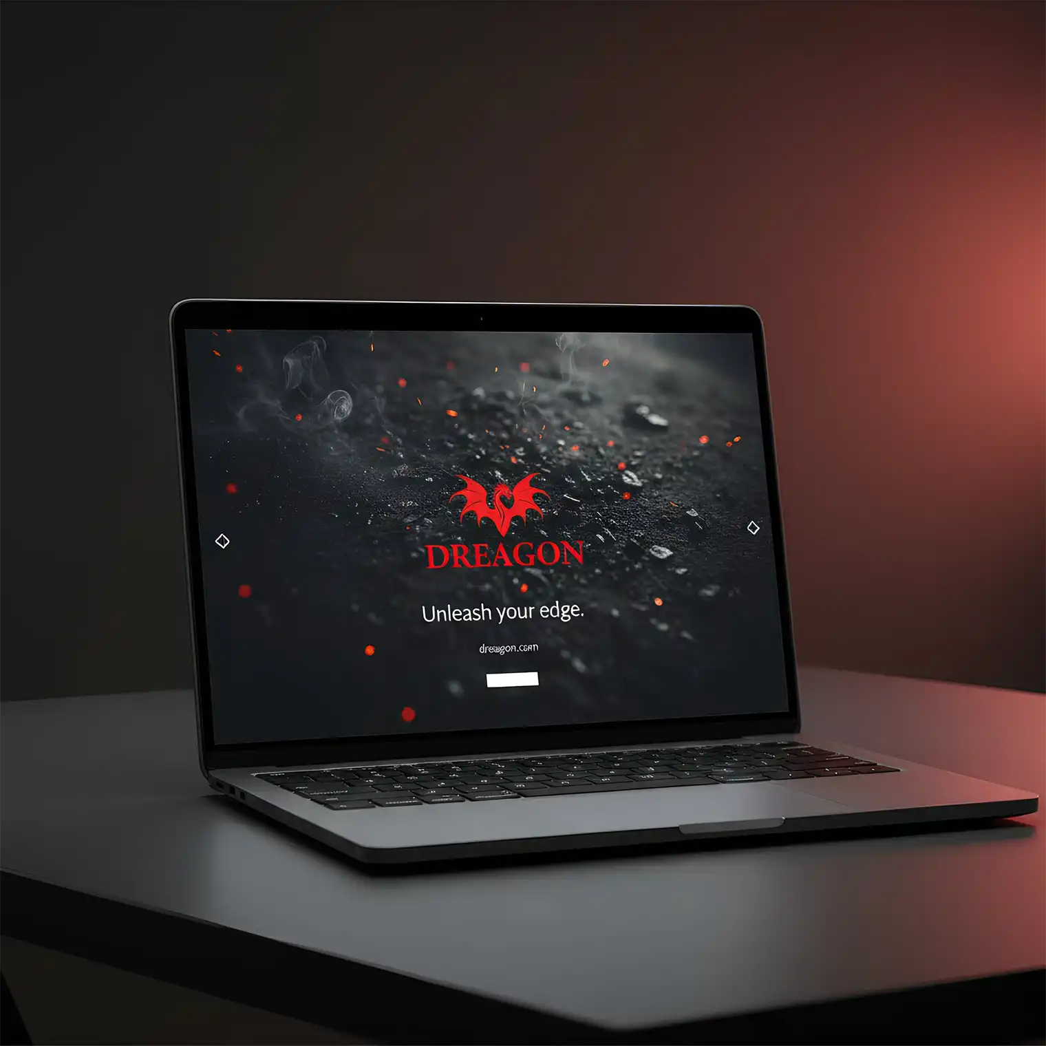 dreagon_com-mockup-landing